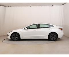 Tesla Model 3 Std Range Plus LFP 239kW - 4