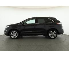 Ford Edge 2.0 TDCI 132kW - 4