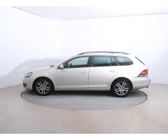 PEUGEOT EXPERT 2.0 BLUEHDI L3LONG PREMIUM 1.MAJ