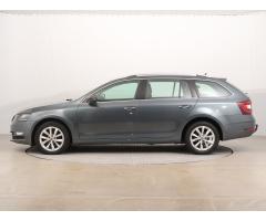 Škoda Octavia 1.6 TDI 85kW - 4