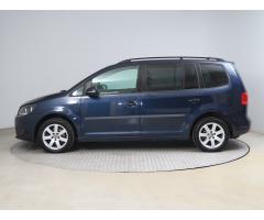 PEUGEOT EXPERT 2.0 BLUEHDI L3LONG PREMIUM 1.MAJ