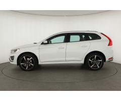 PEUGEOT EXPERT 2.0 BLUEHDI L3LONG PREMIUM 1.MAJ