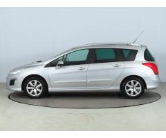 PEUGEOT EXPERT 2.0 BLUEHDI L3LONG PREMIUM 1.MAJ