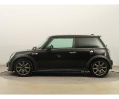 Mini Cooper S Cooper S 125kW - 4