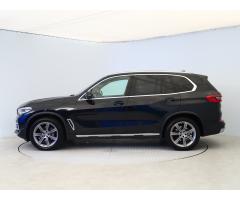 BMW X5 xDrive30d 195kW - 4