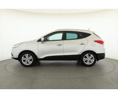 Hyundai ix35 2.0 CRDi 135kW - 4