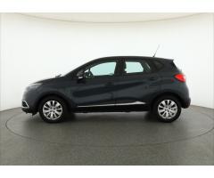 Renault Captur 1.2 TCe 88kW - 4