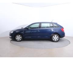 PEUGEOT EXPERT 2.0 BLUEHDI L3LONG PREMIUM 1.MAJ