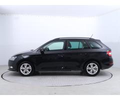 PEUGEOT EXPERT 2.0 BLUEHDI L3LONG PREMIUM 1.MAJ