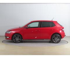 PEUGEOT EXPERT 2.0 BLUEHDI L3LONG PREMIUM 1.MAJ