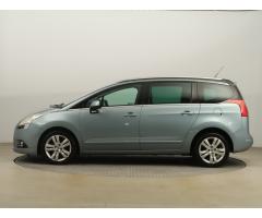 PEUGEOT EXPERT 2.0 BLUEHDI L3LONG PREMIUM 1.MAJ