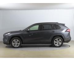 Toyota RAV4 2.0 Valvematic 129kW - 4