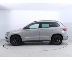 PEUGEOT EXPERT 2.0 BLUEHDI L3LONG PREMIUM 1.MAJ