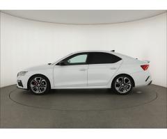 ŠKODA SUPERB COMBI 2.0TDI 140 LAURIN&K 4X4 DSG 7ST