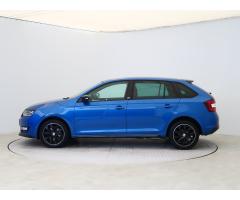 PEUGEOT EXPERT 2.0 BLUEHDI L3LONG PREMIUM 1.MAJ