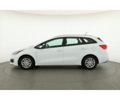 Kia Cee`d 1.6 CRDi 100kW - 4