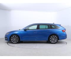 PEUGEOT EXPERT 2.0 BLUEHDI L3LONG PREMIUM 1.MAJ