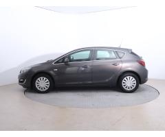 Opel Astra 1.4 16V 74kW - 4