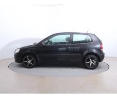 PEUGEOT EXPERT 2.0 BLUEHDI L3LONG PREMIUM 1.MAJ