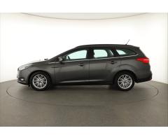 Ford Focus 1.0 EcoBoost 92kW - 4