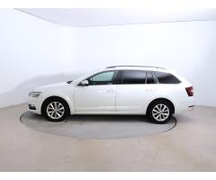 Škoda Octavia 1.6 TDI 85kW - 4