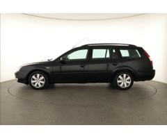 PEUGEOT EXPERT 2.0 BLUEHDI L3LONG PREMIUM 1.MAJ