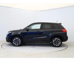 PEUGEOT EXPERT 2.0 BLUEHDI L3LONG PREMIUM 1.MAJ