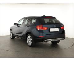 BMW X1 xDrive18d 105kW - 5