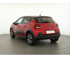 Citroën C3 1.2 PureTech 61kW - 5