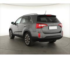 Kia Sorento 2.2 CRDi 145kW - 5