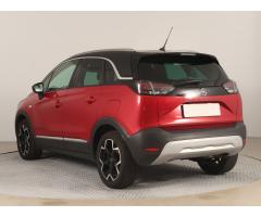 Opel Crossland X 1.2 Turbo 96kW - 5