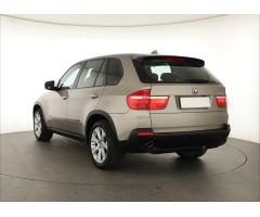 BMW X5 xDrive30d 173kW - 5