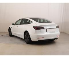 FORD MONDEO 2.0 187ps Hybrid ecvT Auto Vignale SW