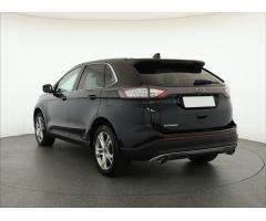 Ford Edge 2.0 TDCI 132kW - 5