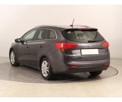 Kia Cee`d 1.6 GDI 99kW - 5