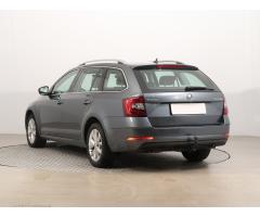 Škoda Octavia 1.6 TDI 85kW - 5