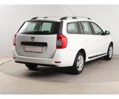 PEUGEOT EXPERT 2.0 BLUEHDI L3LONG PREMIUM 1.MAJ