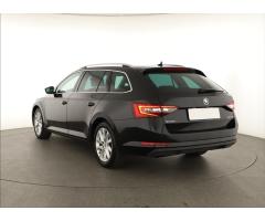 ŠKODA SUPERB COMBI 2.0TDI 140 LAURIN&K 4X4 DSG 7ST