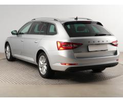 ŠKODA SUPERB COMBI 2.0TDI 140 LAURIN&K 4X4 DSG 7ST