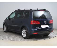 PEUGEOT EXPERT 2.0 BLUEHDI L3LONG PREMIUM 1.MAJ