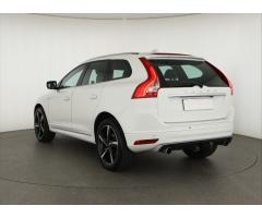 Volvo XC60 D4 120kW - 5