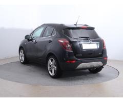 Opel Mokka 1.4 Turbo 103kW - 5