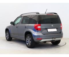 PEUGEOT EXPERT 2.0 BLUEHDI L3LONG PREMIUM 1.MAJ