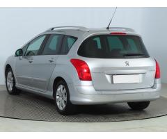 PEUGEOT EXPERT 2.0 BLUEHDI L3LONG PREMIUM 1.MAJ