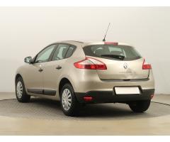 Renault Mégane 1.6 16V 74kW - 5