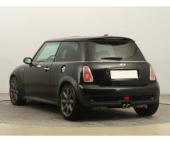 Mini Cooper S Cooper S 125kW - 5