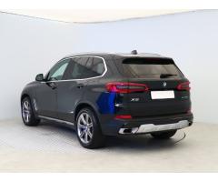 PEUGEOT EXPERT 2.0 BLUEHDI L3LONG PREMIUM 1.MAJ