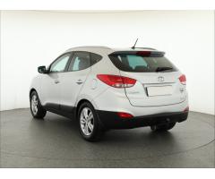 Hyundai ix35 2.0 CRDi 135kW - 5