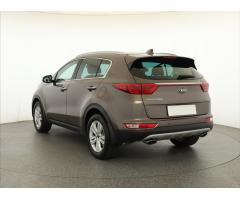 Kia Sportage 1.6 T-GDI 130kW - 5