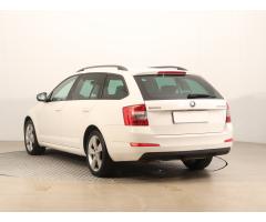 Škoda Octavia 2.0 TDI 110kW - 5